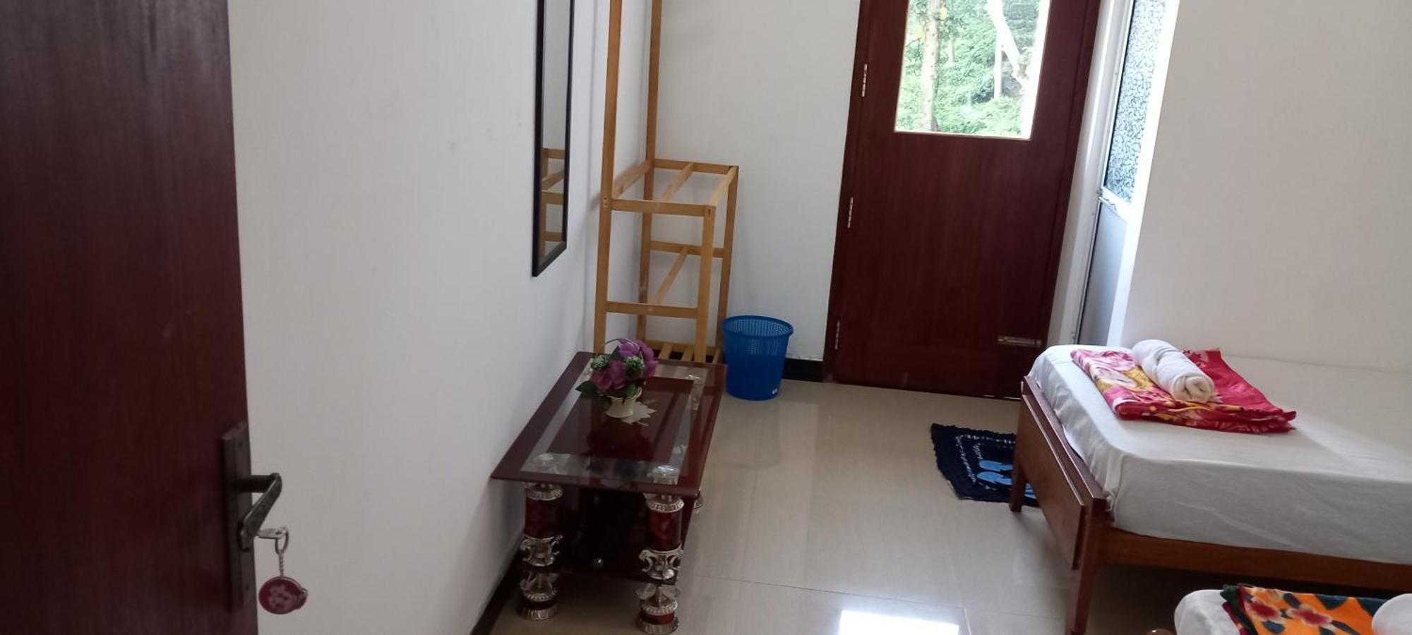 Mountain Bliss Villa Peradeniya Exterior foto